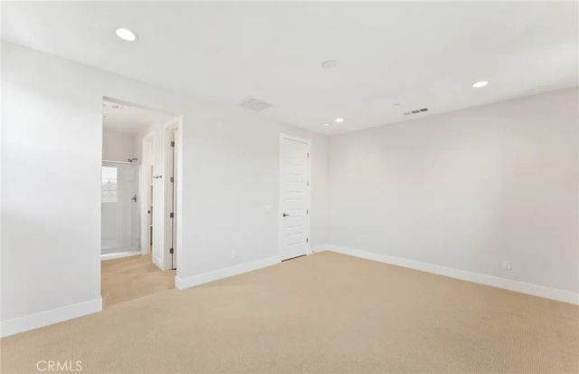 100 Pickwick Lane, Burbank, CA 91506