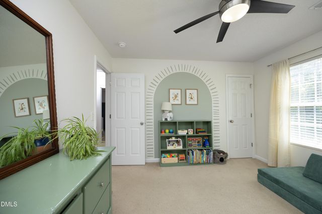 416 Tighfield Drive, Mebane, NC 27302