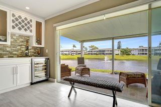 2820 SW 13th Street 101, Delray Beach, FL 33445