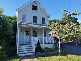 309 Noble Street, West Haven, CT 06516