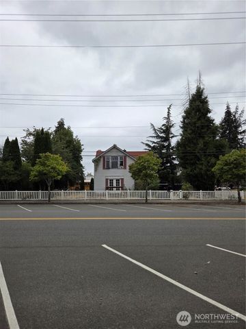 111 Calistoga Street E, Orting, WA 98360