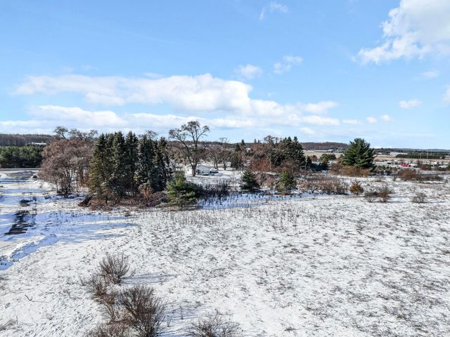 4.66 Acres E M 72, Williamsburg, MI 49690