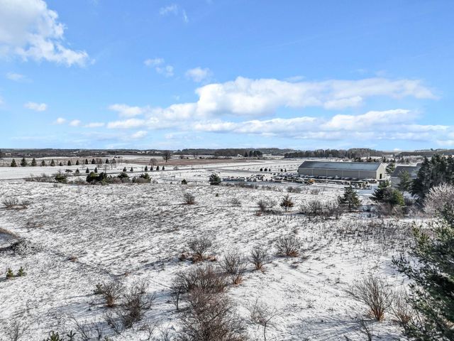 4.66 Acres E M 72, Williamsburg, MI 49690