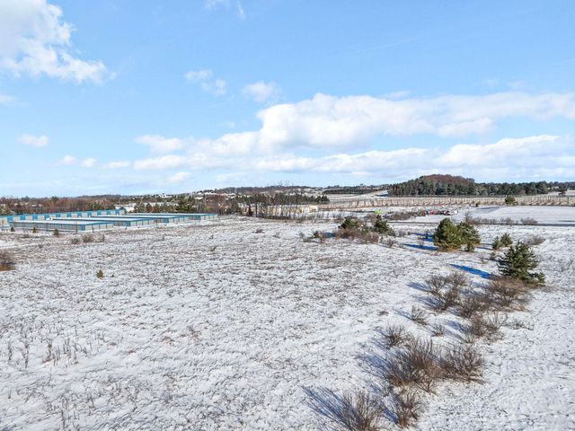 4.66 Acres E M 72, Williamsburg, MI 49690