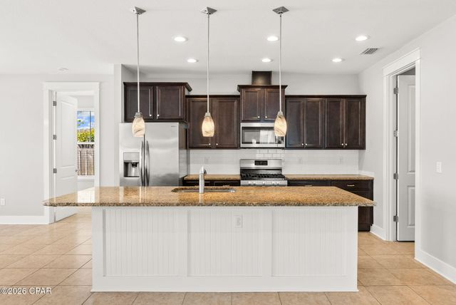 3113 Veranda Avenue, Panama City, FL 32405