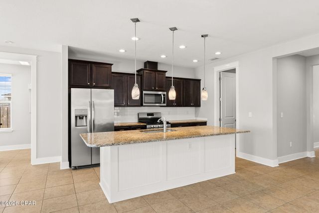 3113 Veranda Avenue, Panama City, FL 32405