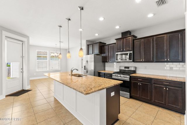 3113 Veranda Avenue, Panama City, FL 32405