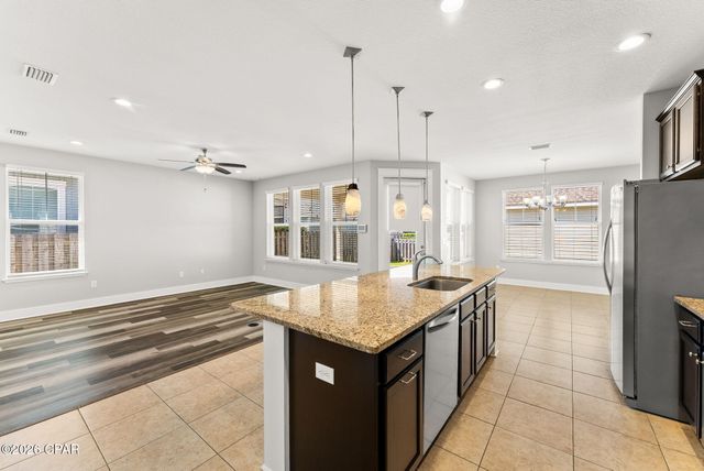 3113 Veranda Avenue, Panama City, FL 32405