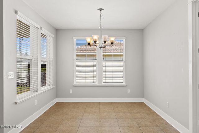 3113 Veranda Avenue, Panama City, FL 32405