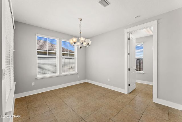 3113 Veranda Avenue, Panama City, FL 32405