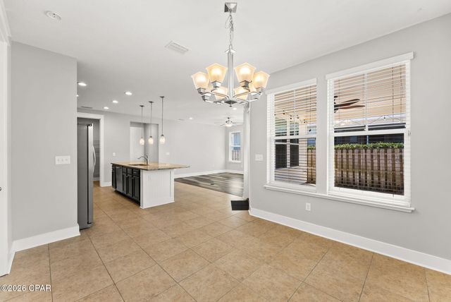 3113 Veranda Avenue, Panama City, FL 32405