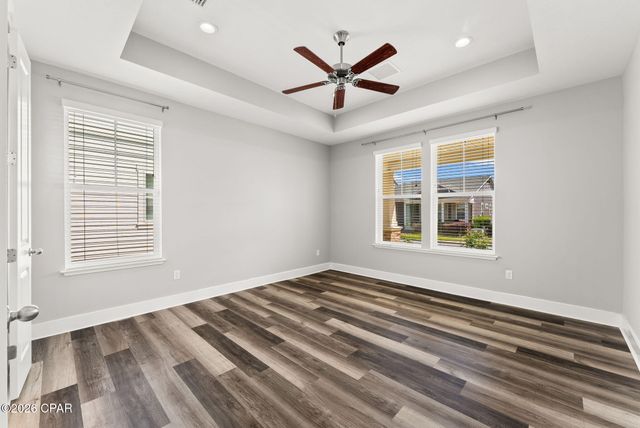 3113 Veranda Avenue, Panama City, FL 32405