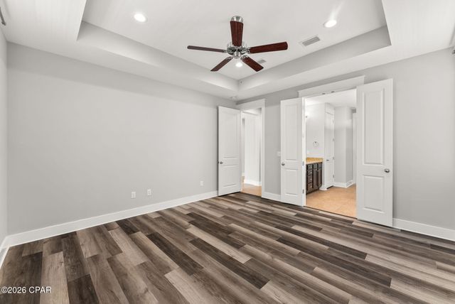 3113 Veranda Avenue, Panama City, FL 32405