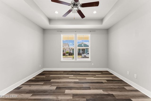 3113 Veranda Avenue, Panama City, FL 32405