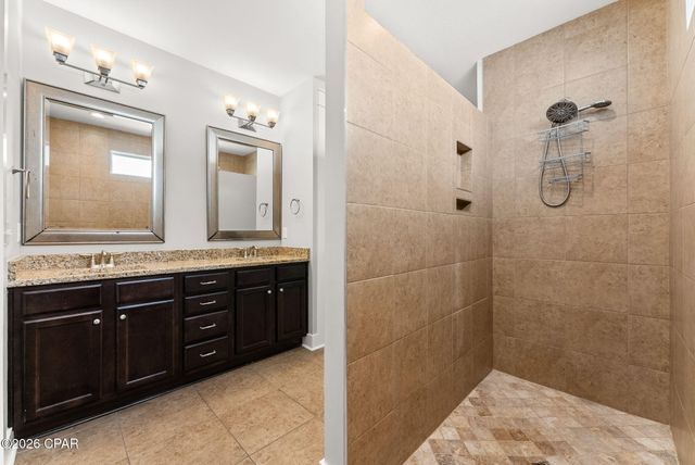 3113 Veranda Avenue, Panama City, FL 32405