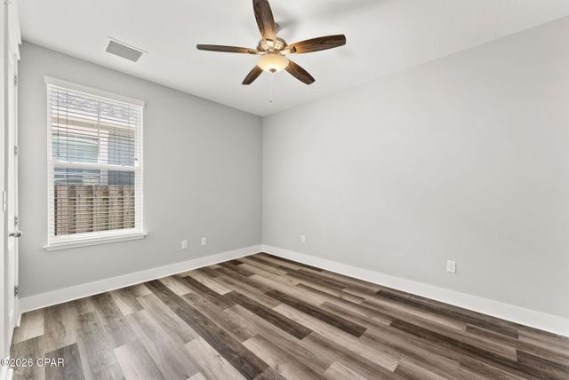 3113 Veranda Avenue, Panama City, FL 32405
