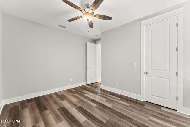3113 Veranda Avenue, Panama City, FL 32405