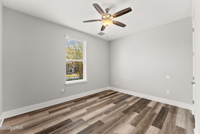 3113 Veranda Avenue, Panama City, FL 32405