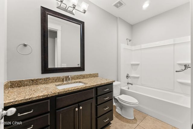 3113 Veranda Avenue, Panama City, FL 32405