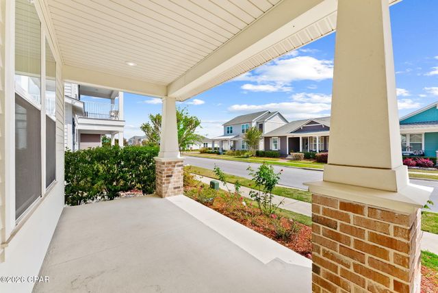 3113 Veranda Avenue, Panama City, FL 32405