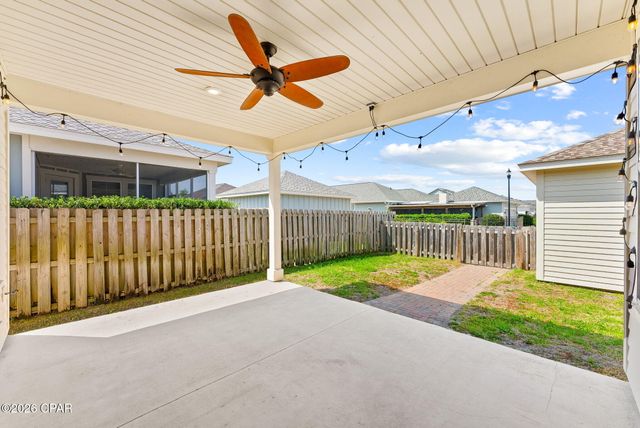3113 Veranda Avenue, Panama City, FL 32405