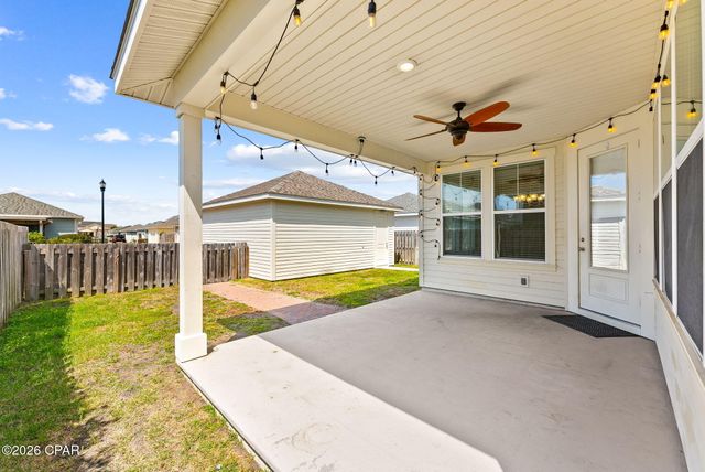 3113 Veranda Avenue, Panama City, FL 32405