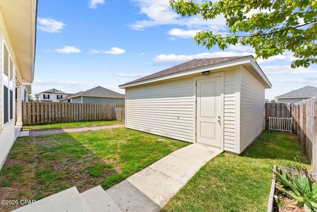 3113 Veranda Avenue, Panama City, FL 32405