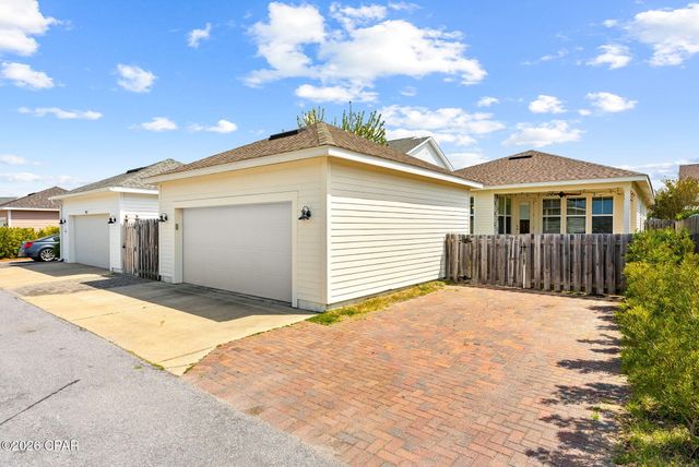 3113 Veranda Avenue, Panama City, FL 32405