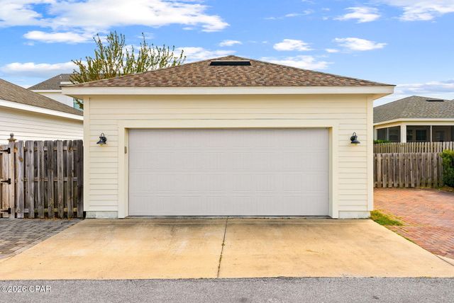 3113 Veranda Avenue, Panama City, FL 32405