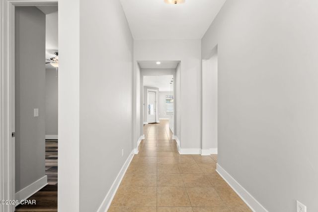 3113 Veranda Avenue, Panama City, FL 32405