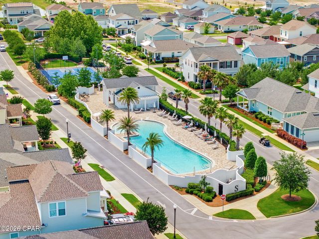 3113 Veranda Avenue, Panama City, FL 32405