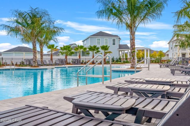 3113 Veranda Avenue, Panama City, FL 32405