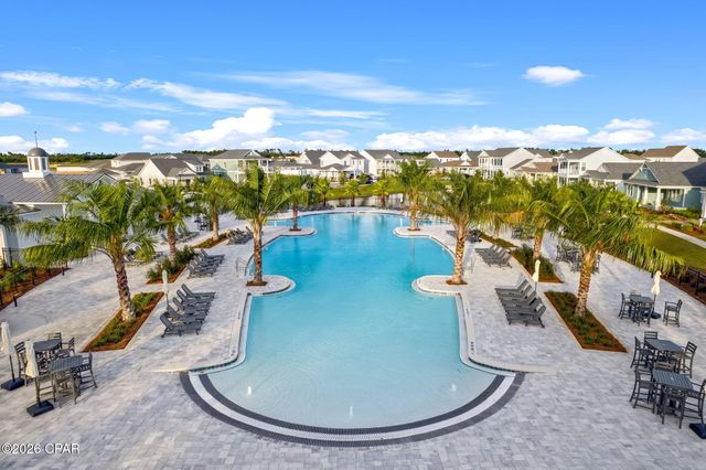 3113 Veranda Avenue, Panama City, FL 32405