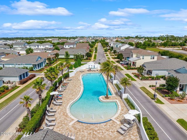 3113 Veranda Avenue, Panama City, FL 32405