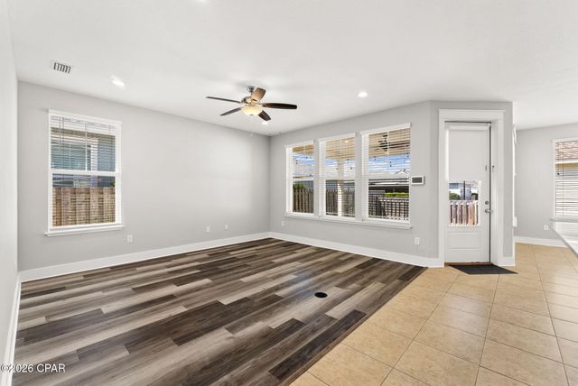 3113 Veranda Avenue, Panama City, FL 32405