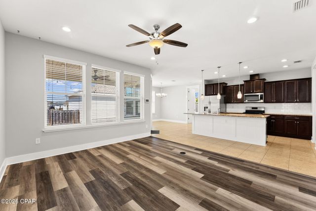 3113 Veranda Avenue, Panama City, FL 32405