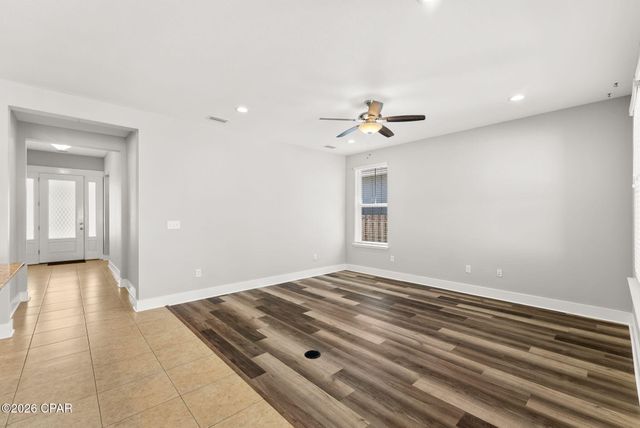 3113 Veranda Avenue, Panama City, FL 32405