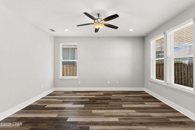 3113 Veranda Avenue, Panama City, FL 32405