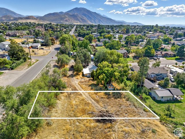 331 N 500 E # 2, Payson, UT 84651