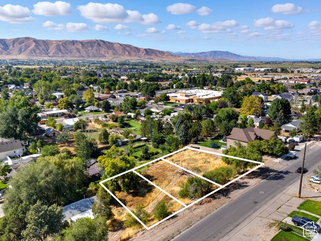 331 N 500 E # 2, Payson, UT 84651