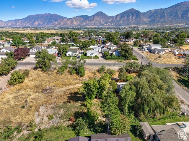 331 N 500 E # 2, Payson, UT 84651