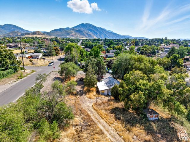 331 N 500 E # 2, Payson, UT 84651