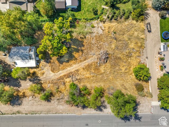 331 N 500 E # 2, Payson, UT 84651