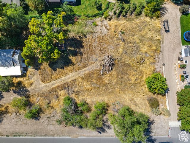 331 N 500 E # 2, Payson, UT 84651