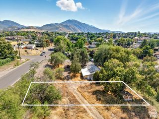 331 N 500 E # 2, Payson, UT 84651