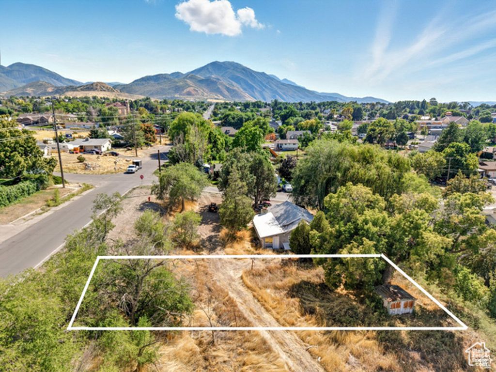 331 N 500 E # 2, Payson, UT 84651