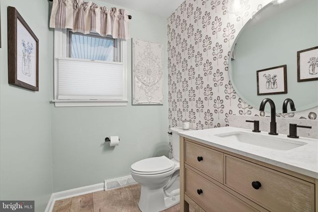 1431 SILO RD, Yardley, PA 19067