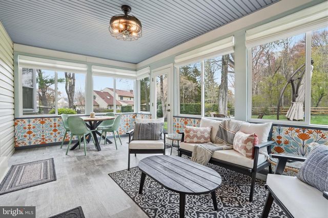 1431 SILO RD, Yardley, PA 19067