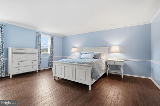 1431 SILO RD, Yardley, PA 19067