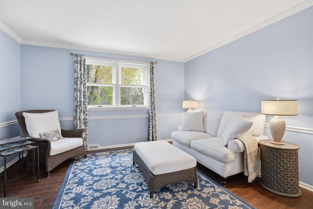 1431 SILO RD, Yardley, PA 19067